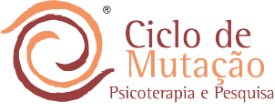 (c) Ciclomuta.com.br