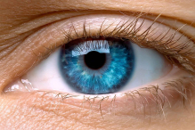 Cursos Avançados em EMDR – Programa