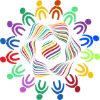 EMDR grupal
