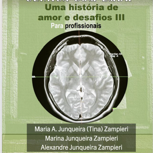 Adoção NA PRÁTICA CLINICA COM EMDR  Uma história de amor e desafios III