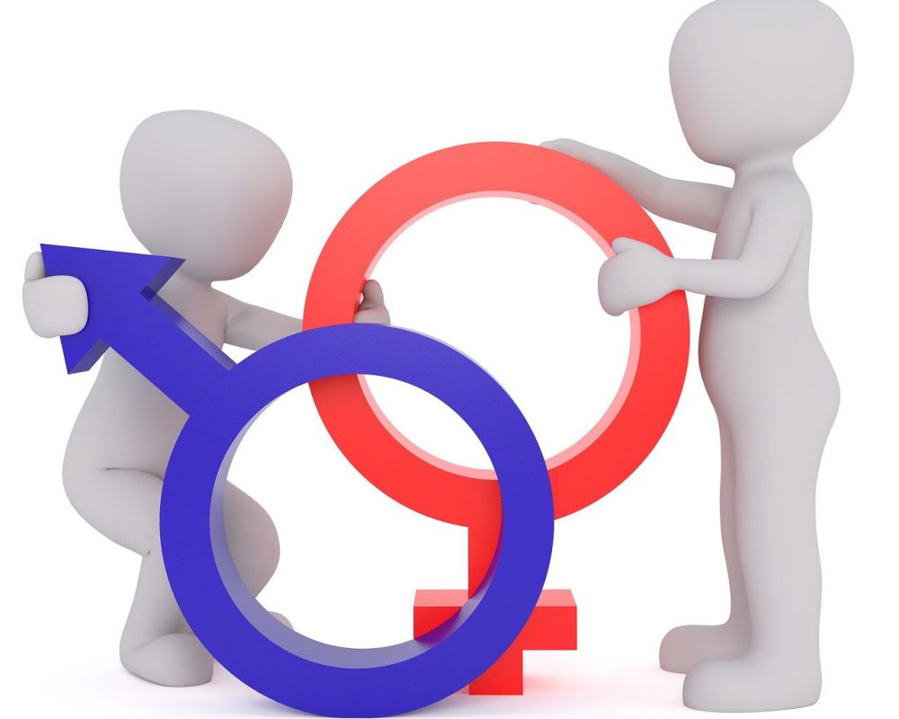 equality, gender, woman-2110599.jpg